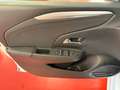 Opel Corsa 1.2T XHL 74kW (100CV) GS Blanco - thumbnail 7