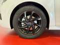 Opel Corsa 1.2T XHL 74kW (100CV) GS Blanco - thumbnail 14