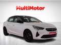 Opel Corsa 1.2T XHL 74kW (100CV) GS Blanco - thumbnail 5