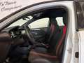 Opel Corsa 1.2T XHL 74kW (100CV) GS Blanco - thumbnail 11