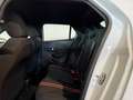 Opel Corsa 1.2T XHL 74kW (100CV) GS Blanco - thumbnail 12