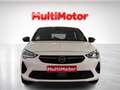 Opel Corsa 1.2T XHL 74kW (100CV) GS Blanco - thumbnail 6