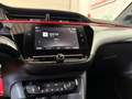 Opel Corsa 1.2T XHL 74kW (100CV) GS Blanco - thumbnail 10