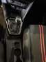 Opel Corsa 1.2T XHL 74kW (100CV) GS Blanco - thumbnail 9