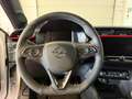Opel Corsa 1.2T XHL 74kW (100CV) GS Blanco - thumbnail 8