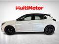 Opel Corsa 1.2T XHL 74kW (100CV) GS Blanco - thumbnail 2