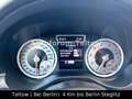 Mercedes-Benz A 200 BlueEfficiency*6-Gang*Leder*Navi*Xenon*SHG Blanc - thumbnail 17