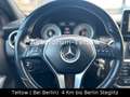 Mercedes-Benz A 200 BlueEfficiency*6-Gang*Leder*Navi*Xenon*SHG Blanc - thumbnail 16