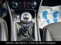 Mercedes-Benz A 200 BlueEfficiency*6-Gang*Leder*Navi*Xenon*SHG Blanc - thumbnail 20