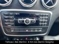 Mercedes-Benz A 200 BlueEfficiency*6-Gang*Leder*Navi*Xenon*SHG Blanc - thumbnail 19