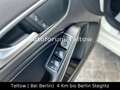 Mercedes-Benz A 200 BlueEfficiency*6-Gang*Leder*Navi*Xenon*SHG Blanc - thumbnail 23