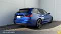 BMW 320 d xDrive Tou M Sport,HuD,ACC,RFK,Laser Blau - thumbnail 2
