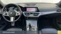 BMW 320 d xDrive Tou M Sport,HuD,ACC,RFK,Laser Blau - thumbnail 6