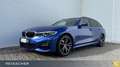 BMW 320 d xDrive Tou M Sport,HuD,ACC,RFK,Laser Blau - thumbnail 1