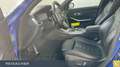 BMW 320 d xDrive Tou M Sport,HuD,ACC,RFK,Laser Blau - thumbnail 4