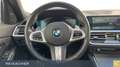 BMW 320 d xDrive Tou M Sport,HuD,ACC,RFK,Laser Blau - thumbnail 5