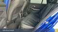 BMW 320 d xDrive Tou M Sport,HuD,ACC,RFK,Laser Blau - thumbnail 8