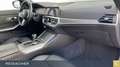 BMW 320 d xDrive Tou M Sport,HuD,ACC,RFK,Laser Blau - thumbnail 14