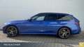 BMW 320 d xDrive Tou M Sport,HuD,ACC,RFK,Laser Blau - thumbnail 9