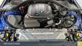 BMW 320 d xDrive Tou M Sport,HuD,ACC,RFK,Laser Blau - thumbnail 7