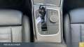 BMW 320 d xDrive Tou M Sport,HuD,ACC,RFK,Laser Blau - thumbnail 11