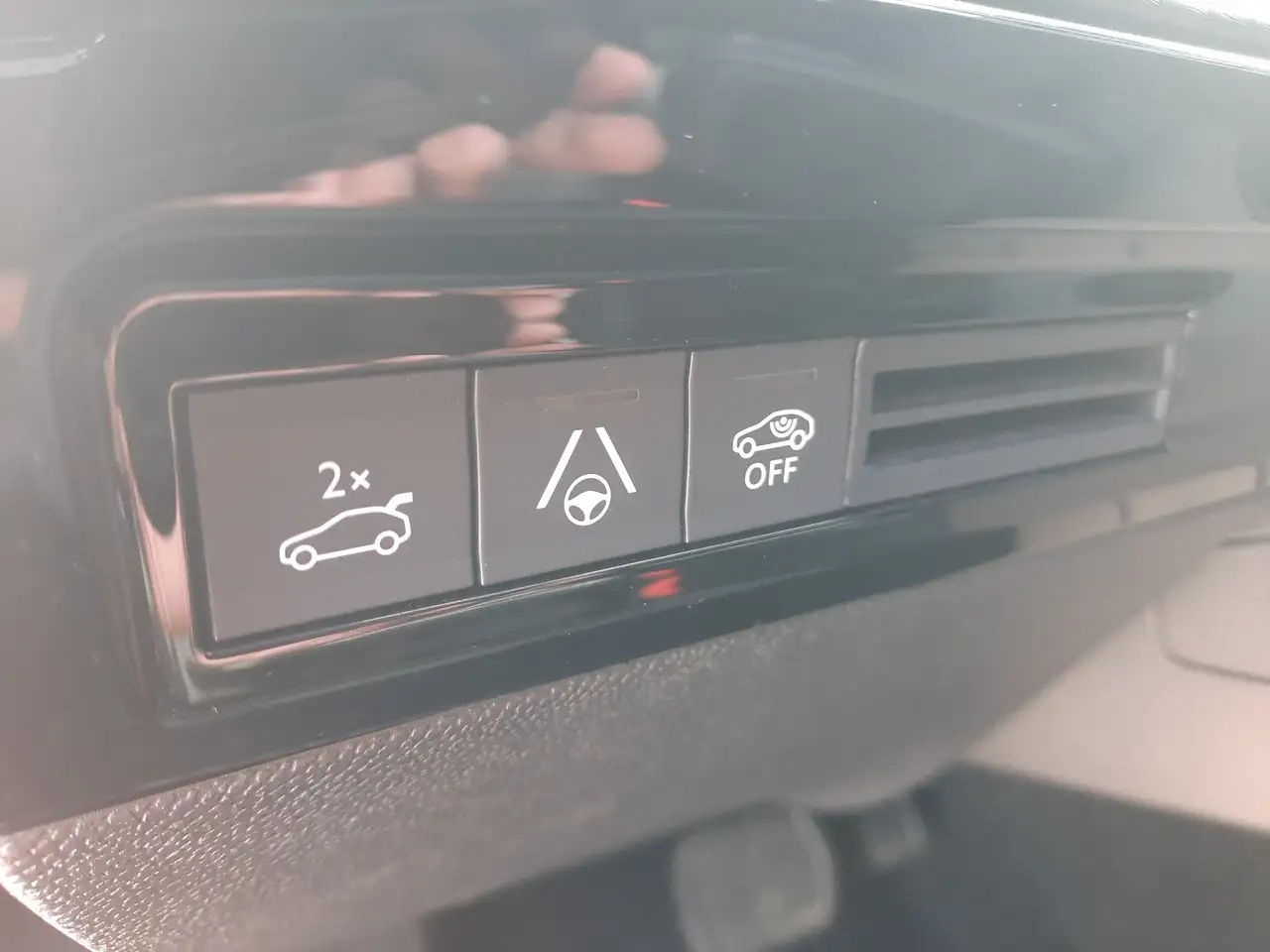 Peugeot 508 1.5 BlueHDi 130 SW Allure Navi Kamera LED 13