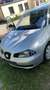 SEAT Ibiza Ibiza+1.2+12V+Signo Silber - thumbnail 2