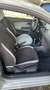 SEAT Ibiza Ibiza+1.2+12V+Signo Silber - thumbnail 3
