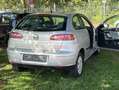 SEAT Ibiza Ibiza+1.2+12V+Signo Silber - thumbnail 1