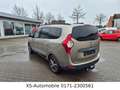 Dacia Lodgy Laureate 1.5 DCI (AHK/Navi/Alu/1.Hand Or - thumbnail 4