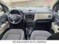Dacia Lodgy Laureate 1.5 DCI (AHK/Navi/Alu/1.Hand Or - thumbnail 8