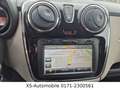 Dacia Lodgy Laureate 1.5 DCI (AHK/Navi/Alu/1.Hand Or - thumbnail 12