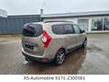 Dacia Lodgy Laureate 1.5 DCI (AHK/Navi/Alu/1.Hand Or - thumbnail 5