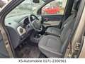 Dacia Lodgy Laureate 1.5 DCI (AHK/Navi/Alu/1.Hand Or - thumbnail 10