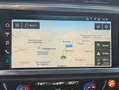 Audi Q3 40 TDI Black line quattro S tronic 147kW Blanco - thumbnail 16