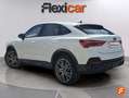 Audi Q3 40 TDI Black line quattro S tronic 147kW Blanco - thumbnail 8