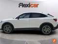 Audi Q3 40 TDI Black line quattro S tronic 147kW Blanco - thumbnail 4