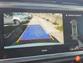 Audi Q3 40 TDI Black line quattro S tronic 147kW Blanco - thumbnail 17