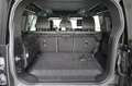 Land Rover Defender Defender 110 P400e SE Schwarz - thumbnail 15