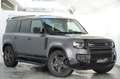Land Rover Defender Defender 110 P400e SE Schwarz - thumbnail 1