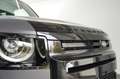 Land Rover Defender Defender 110 P400e SE Schwarz - thumbnail 6