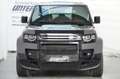 Land Rover Defender Defender 110 P400e SE Schwarz - thumbnail 4