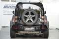 Land Rover Defender Defender 110 P400e SE Schwarz - thumbnail 10