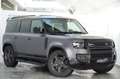 Land Rover Defender Defender 110 P400e SE Schwarz - thumbnail 2