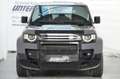 Land Rover Defender Defender 110 P400e SE Schwarz - thumbnail 3