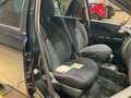 Nissan Micra 1.2 N-Tec ATG 1Hand *SHZ*NAV*PDC*TEM* Noir - thumbnail 10