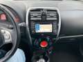 Nissan Micra 1.2 N-Tec ATG 1Hand *SHZ*NAV*PDC*TEM* Noir - thumbnail 11