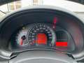 Nissan Micra 1.2 N-Tec ATG 1Hand *SHZ*NAV*PDC*TEM* Noir - thumbnail 12