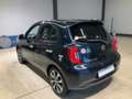 Nissan Micra 1.2 N-Tec ATG 1Hand *SHZ*NAV*PDC*TEM* Noir - thumbnail 5
