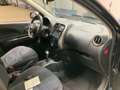 Nissan Micra 1.2 N-Tec ATG 1Hand *SHZ*NAV*PDC*TEM* Noir - thumbnail 9